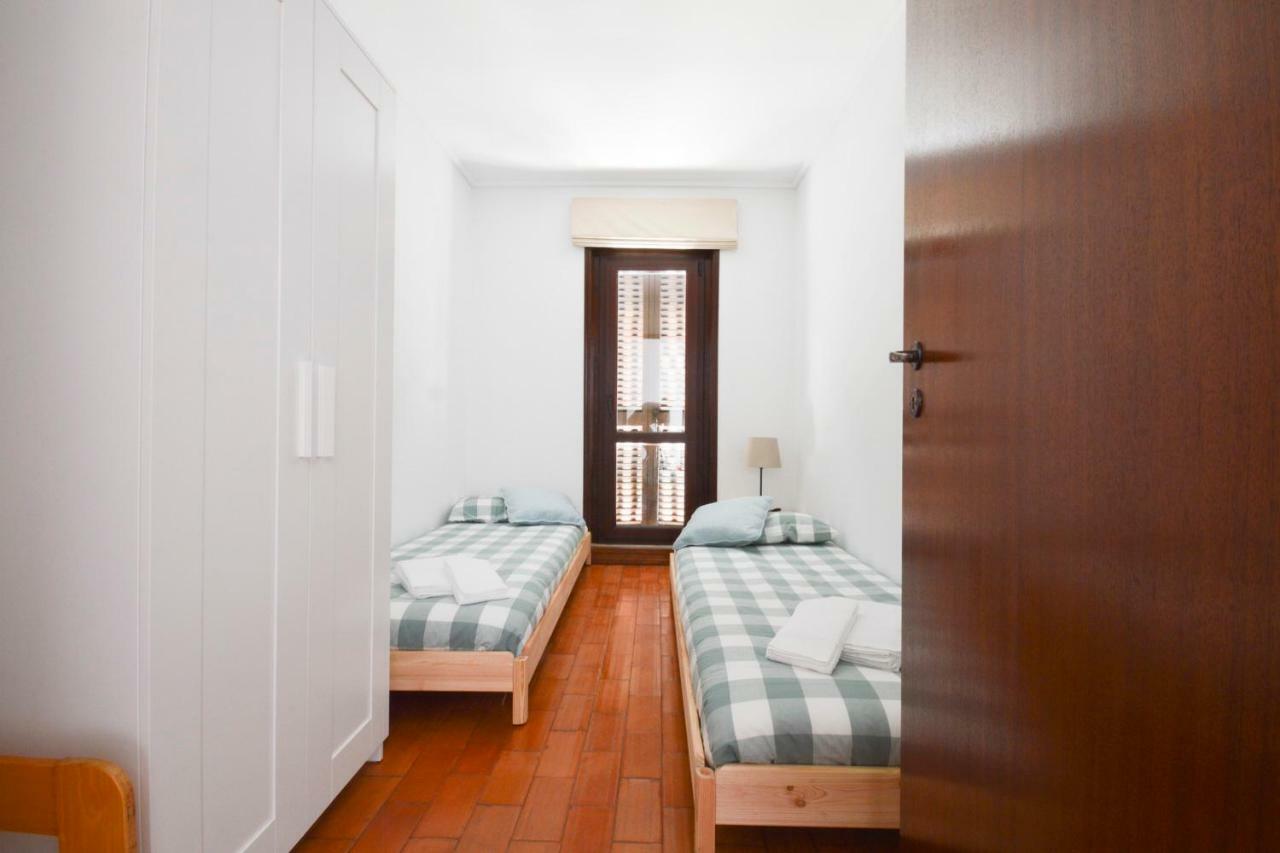 Sesimbra 99 - T2 Apartment Zewnętrze zdjęcie