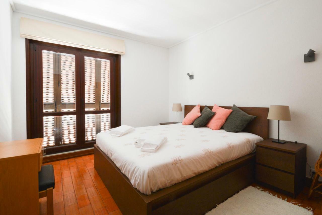 Sesimbra 99 - T2 Apartment Zewnętrze zdjęcie
